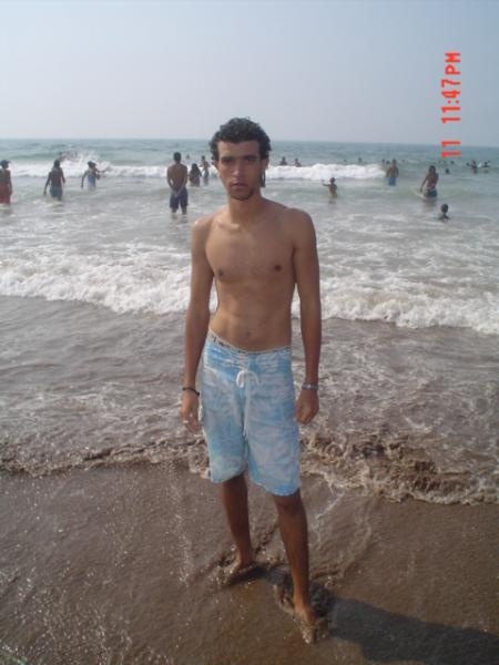 makin ghi tab7ar ou zahwa